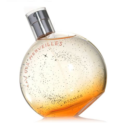 eau de merveilles by hermes|hermes merveilles eau de parfum.